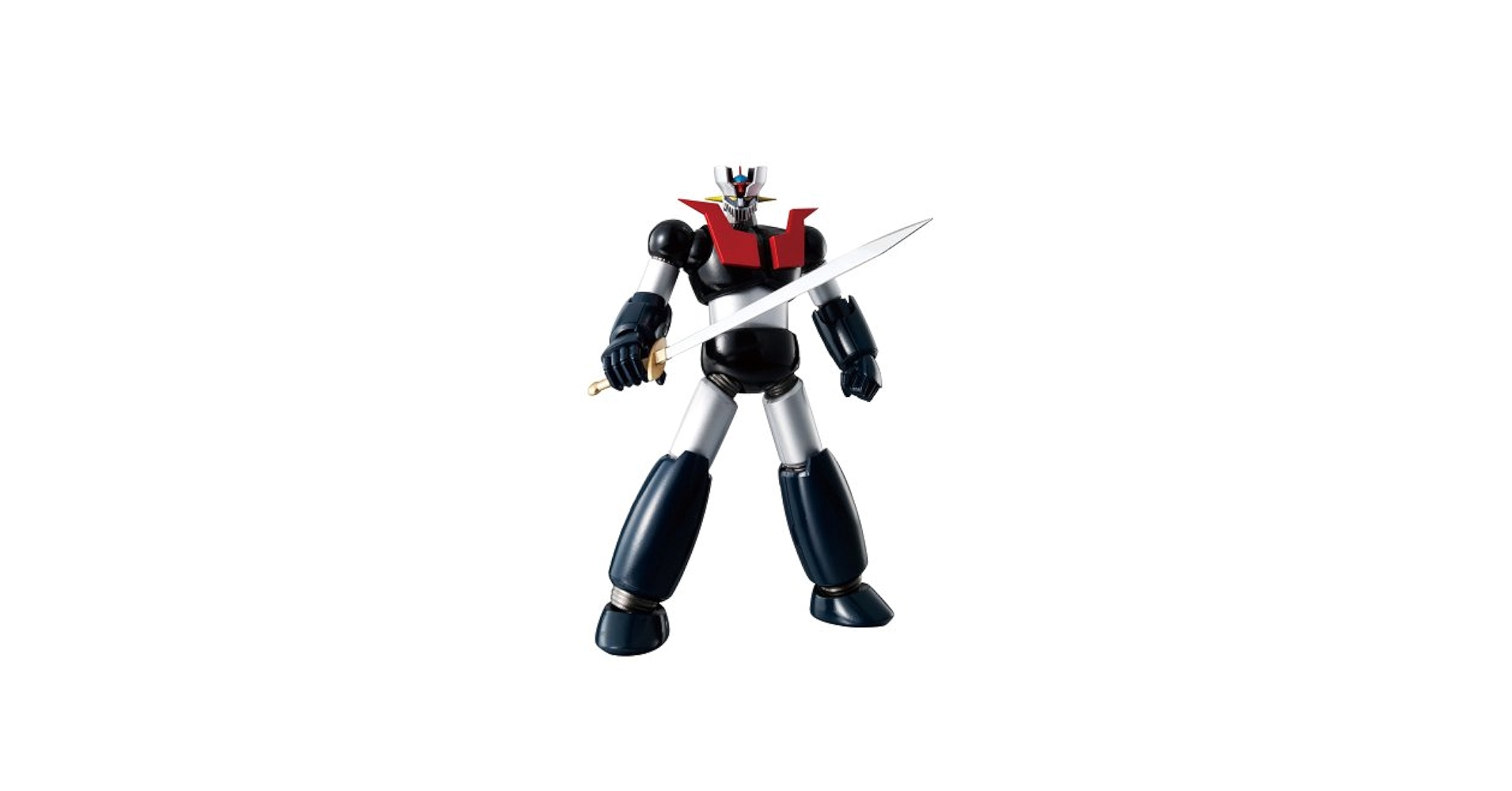 CHIEF ROBOTMAN   きーままーま　おもちゃ Chief Robotman Robot SILVER Tin Toy Battery Operated Robot